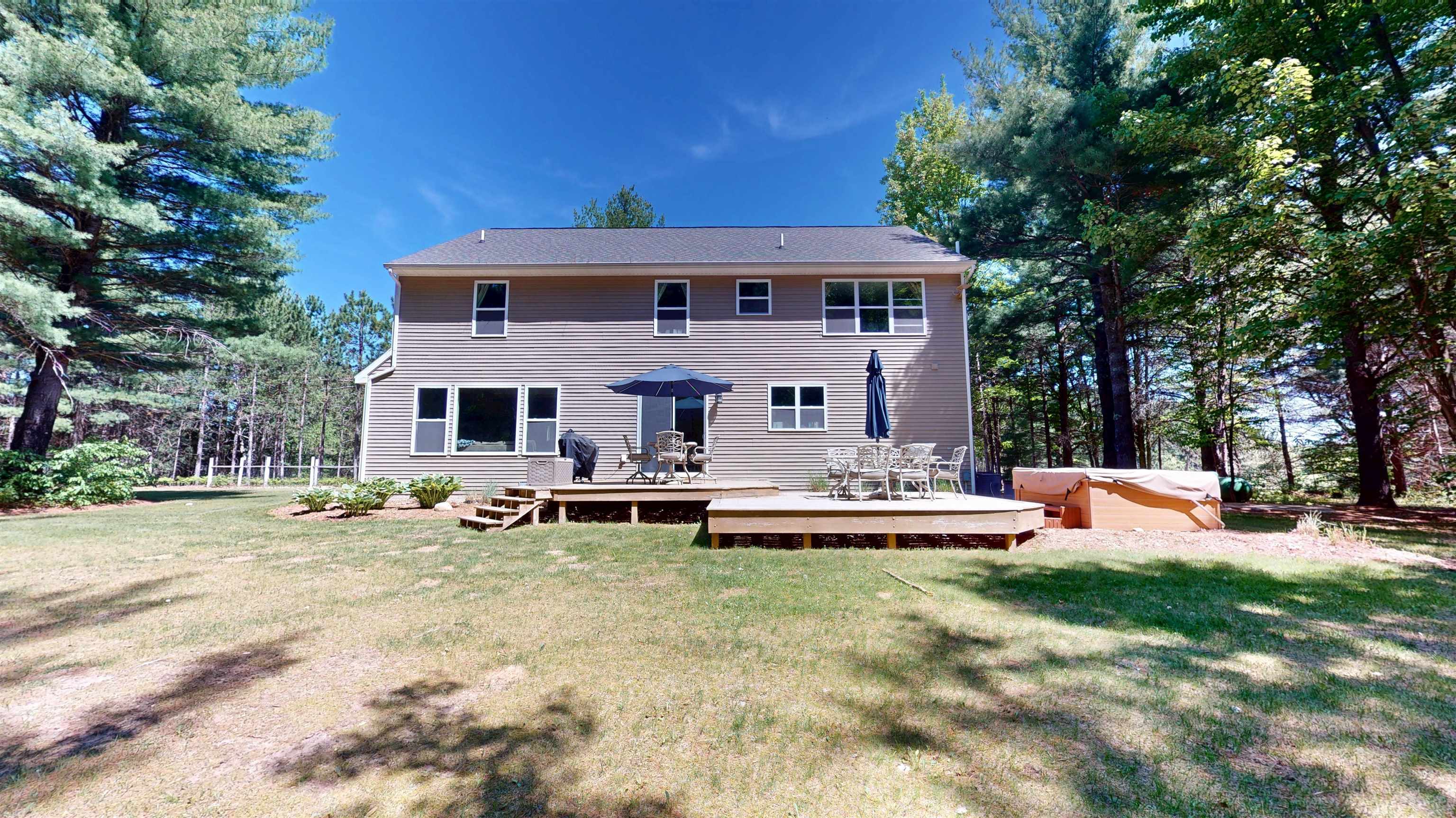 11130 French Court