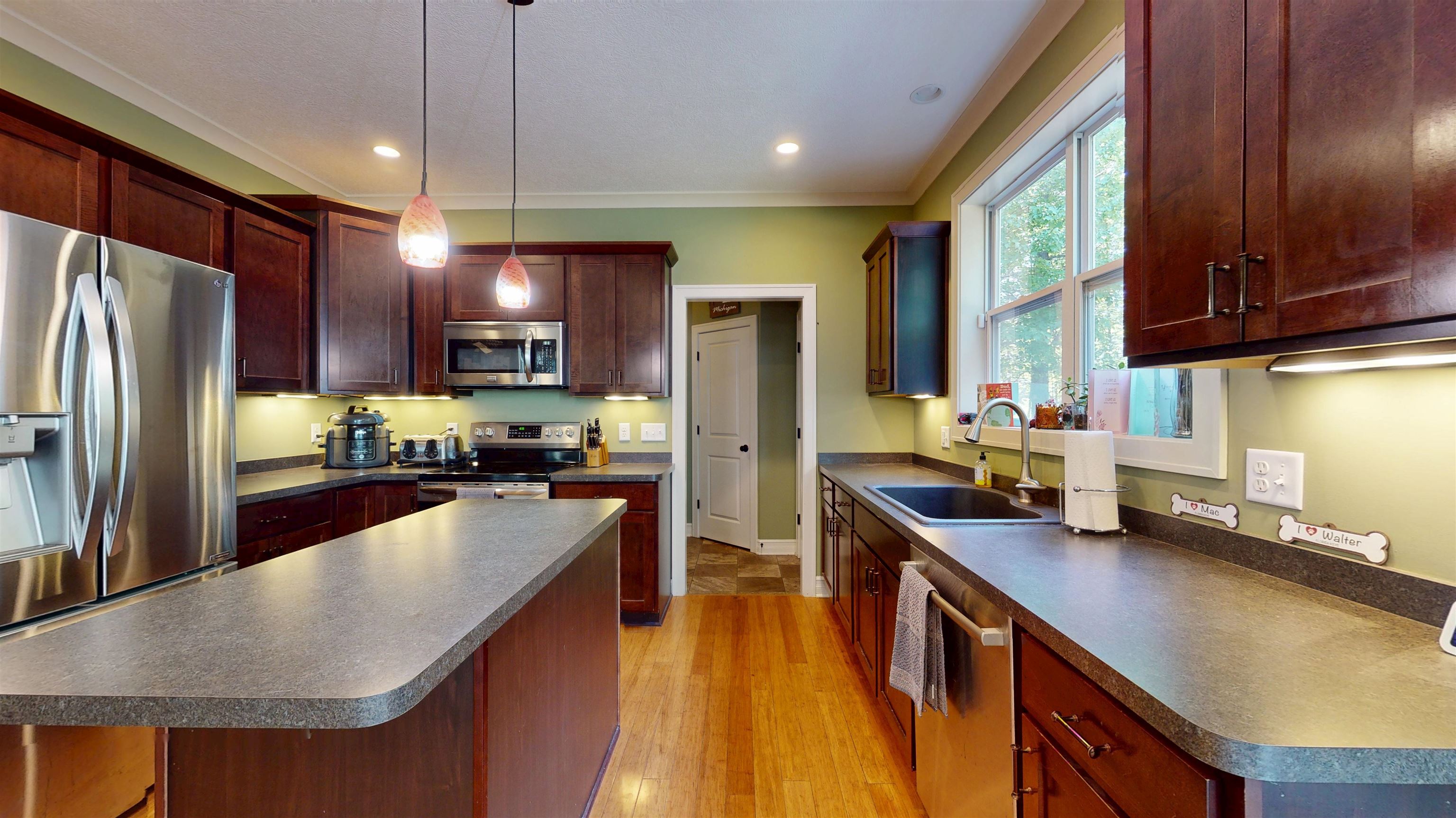 11130 French Court
