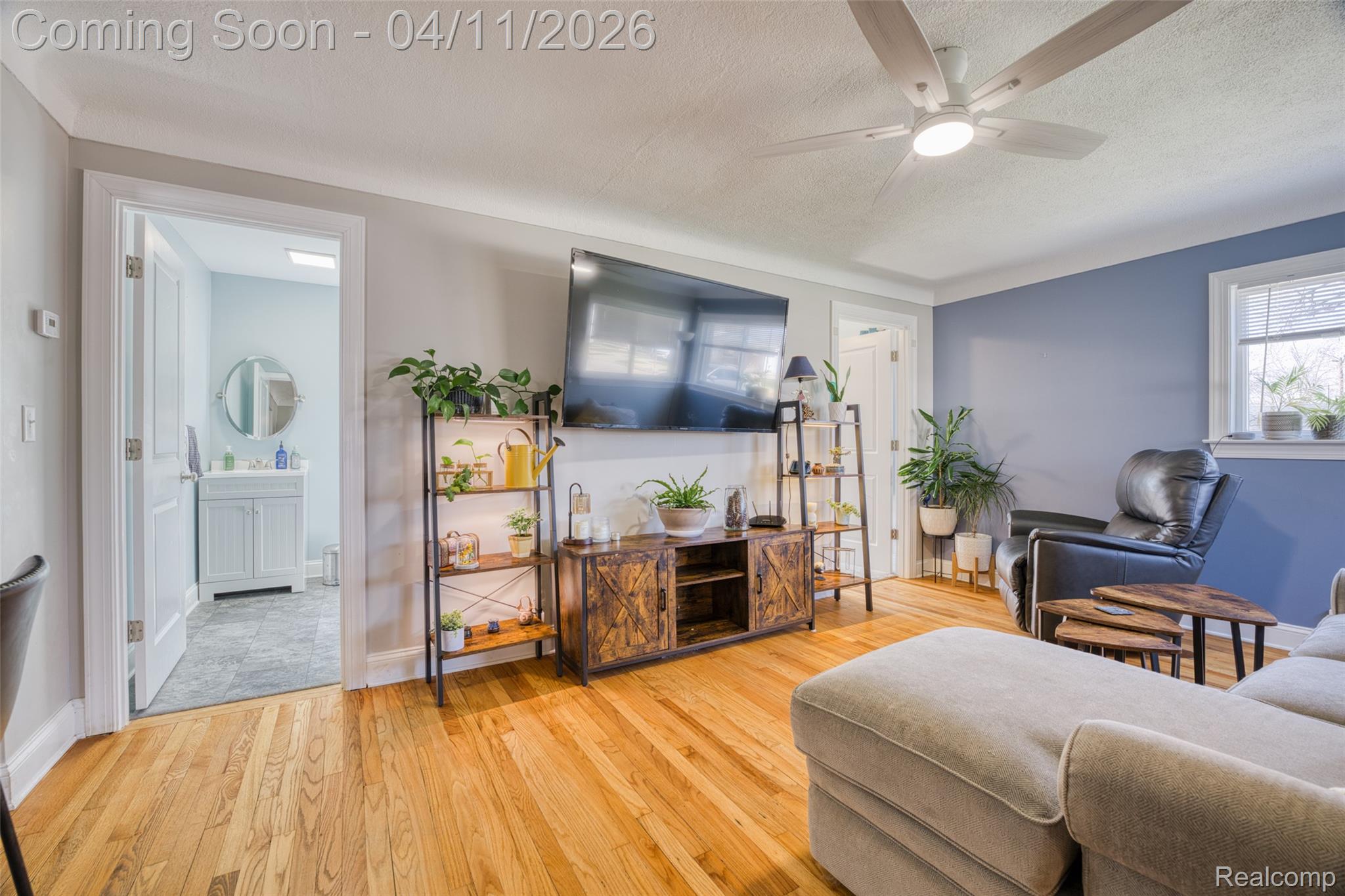 8416 Hugh Street