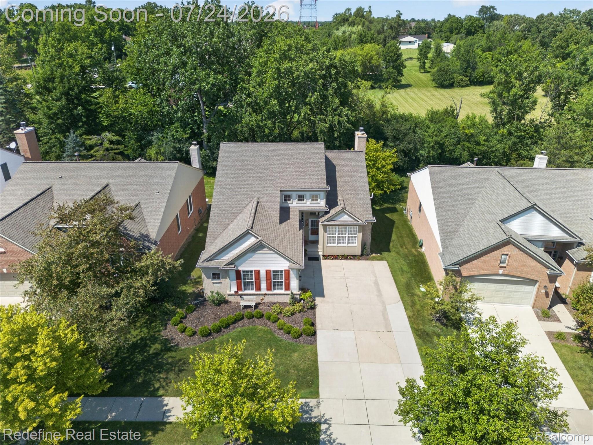 51370 Plymouth Heights Lane