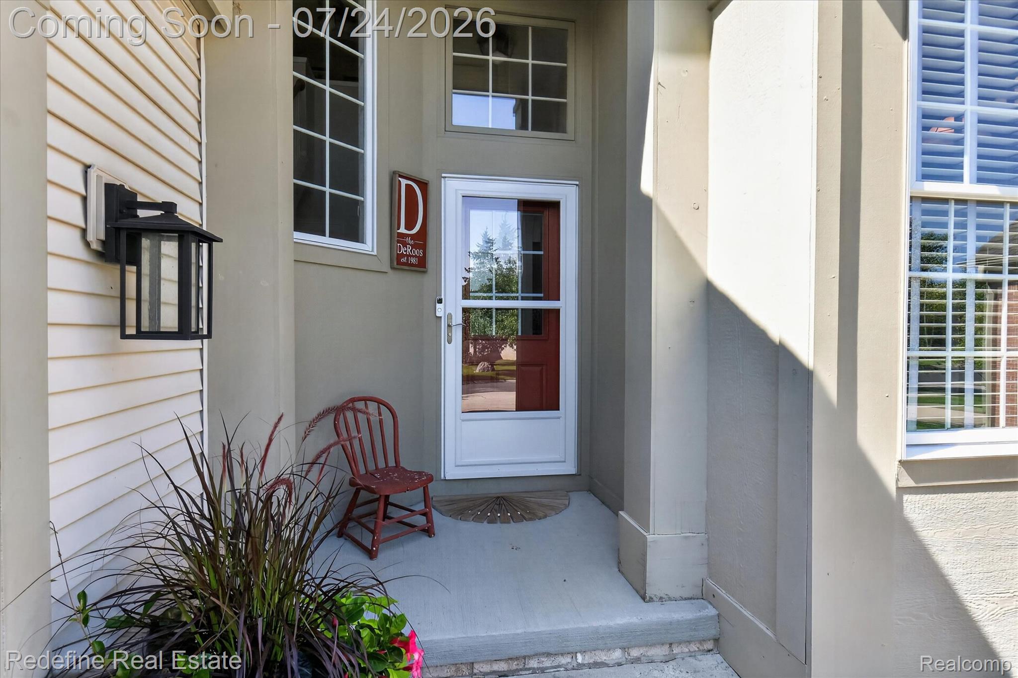 51370 Plymouth Heights Lane
