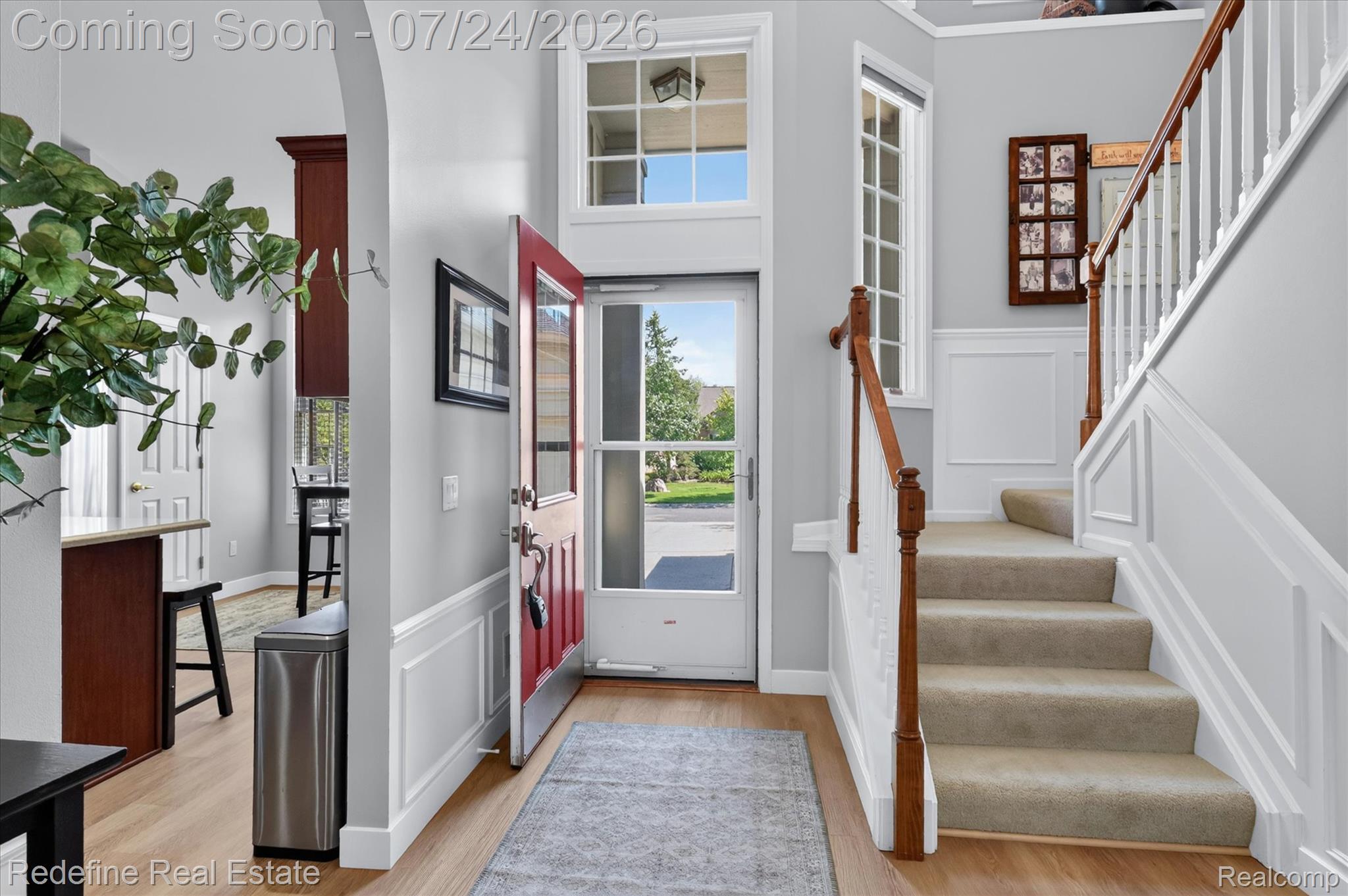 51370 Plymouth Heights Lane