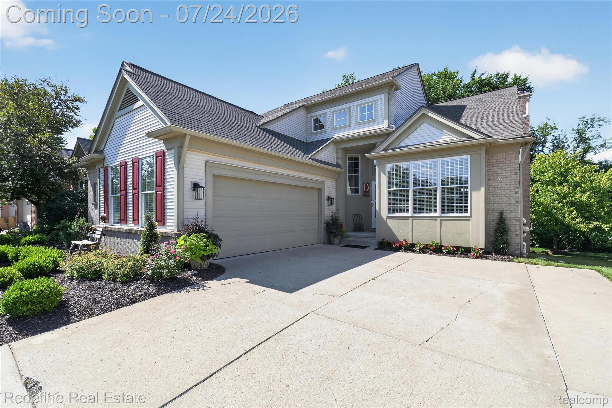 51370 Plymouth Heights Lane