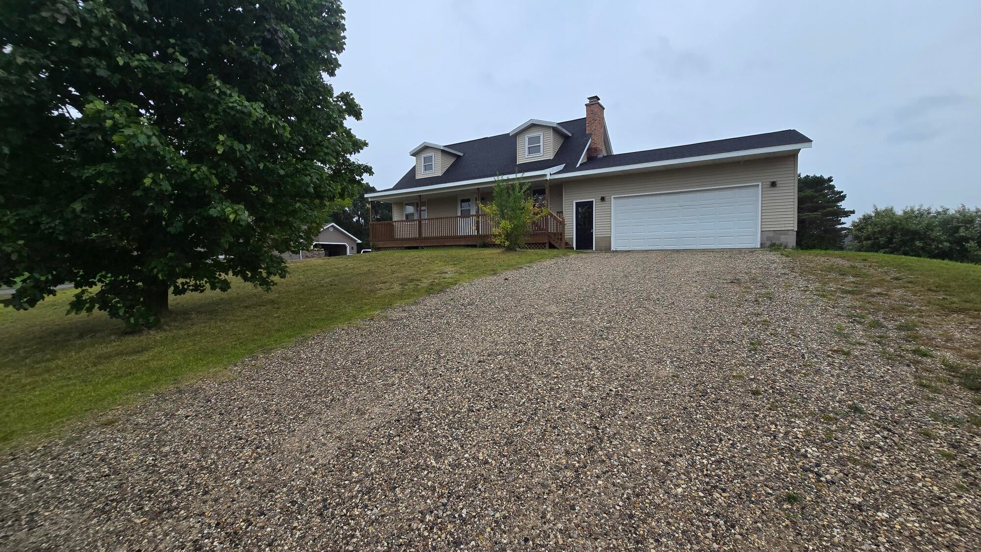 6049 Boone Road