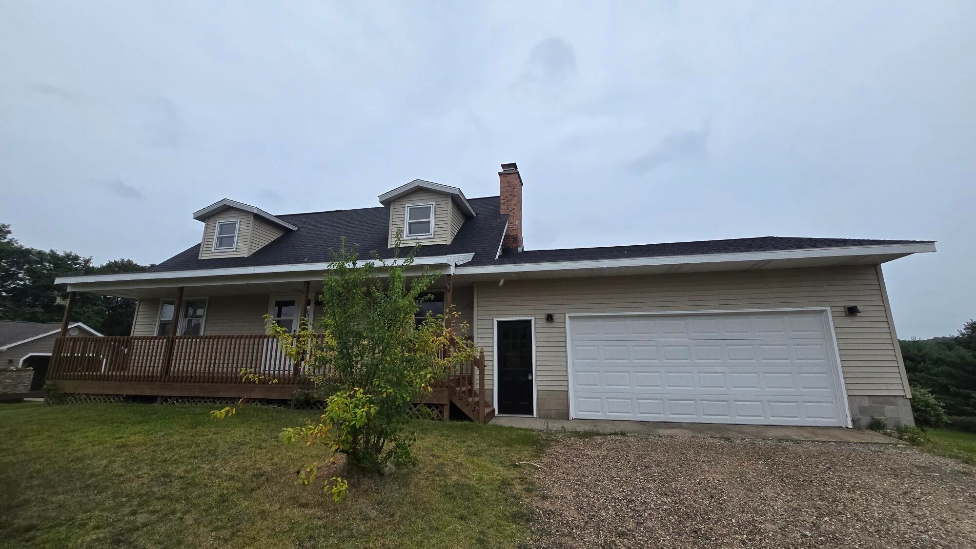 6049 Boone Road