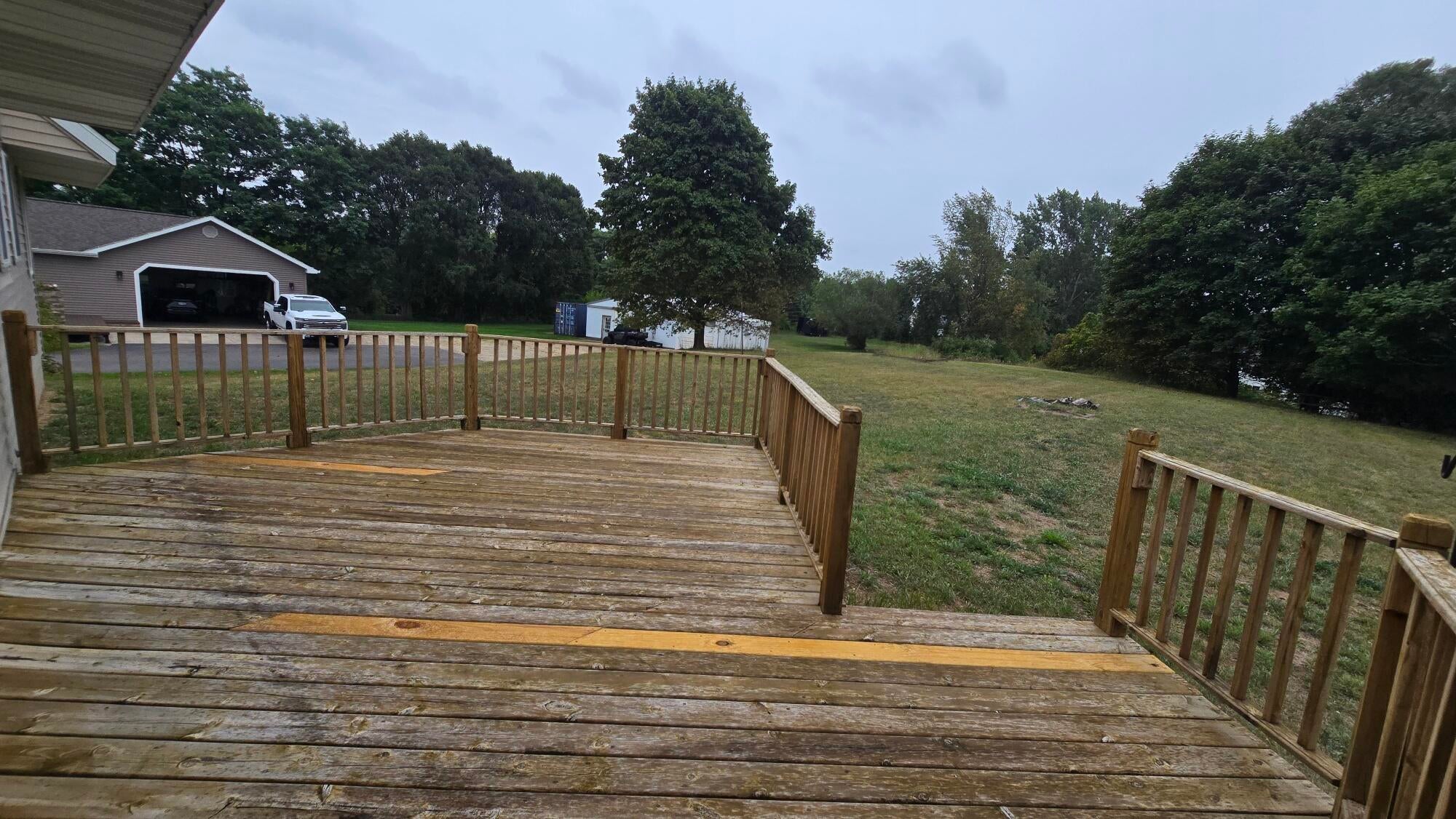 6049 Boone Road