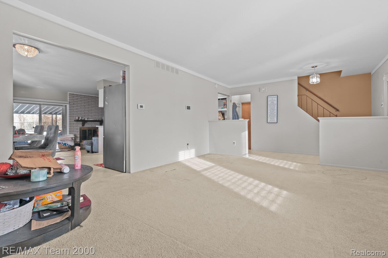 39234 Gloucester Street