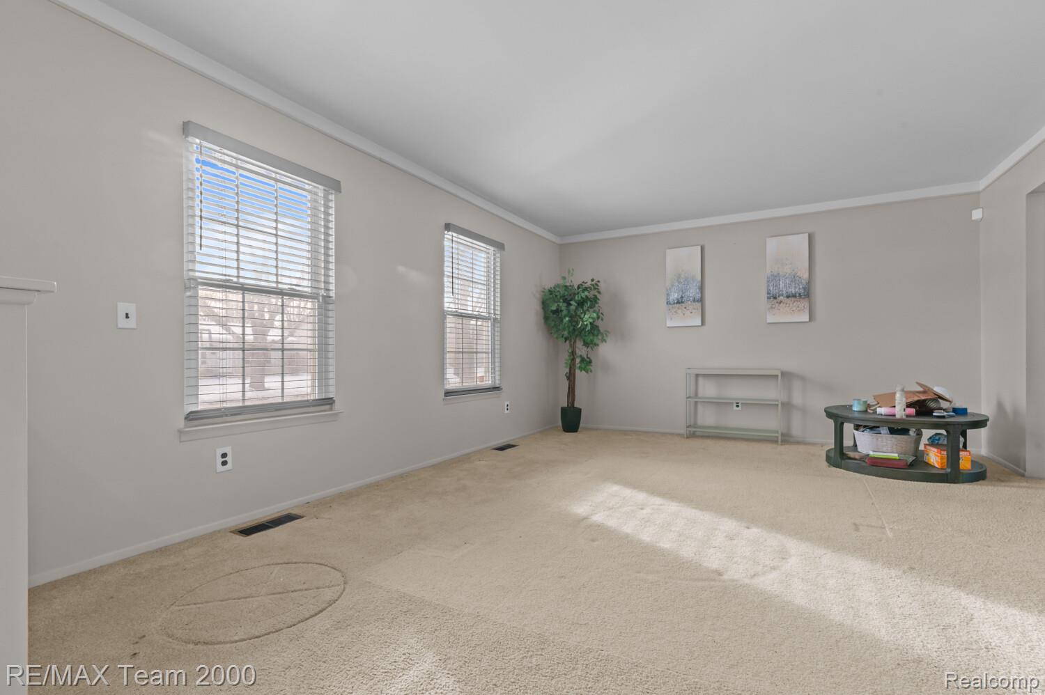 39234 Gloucester Street