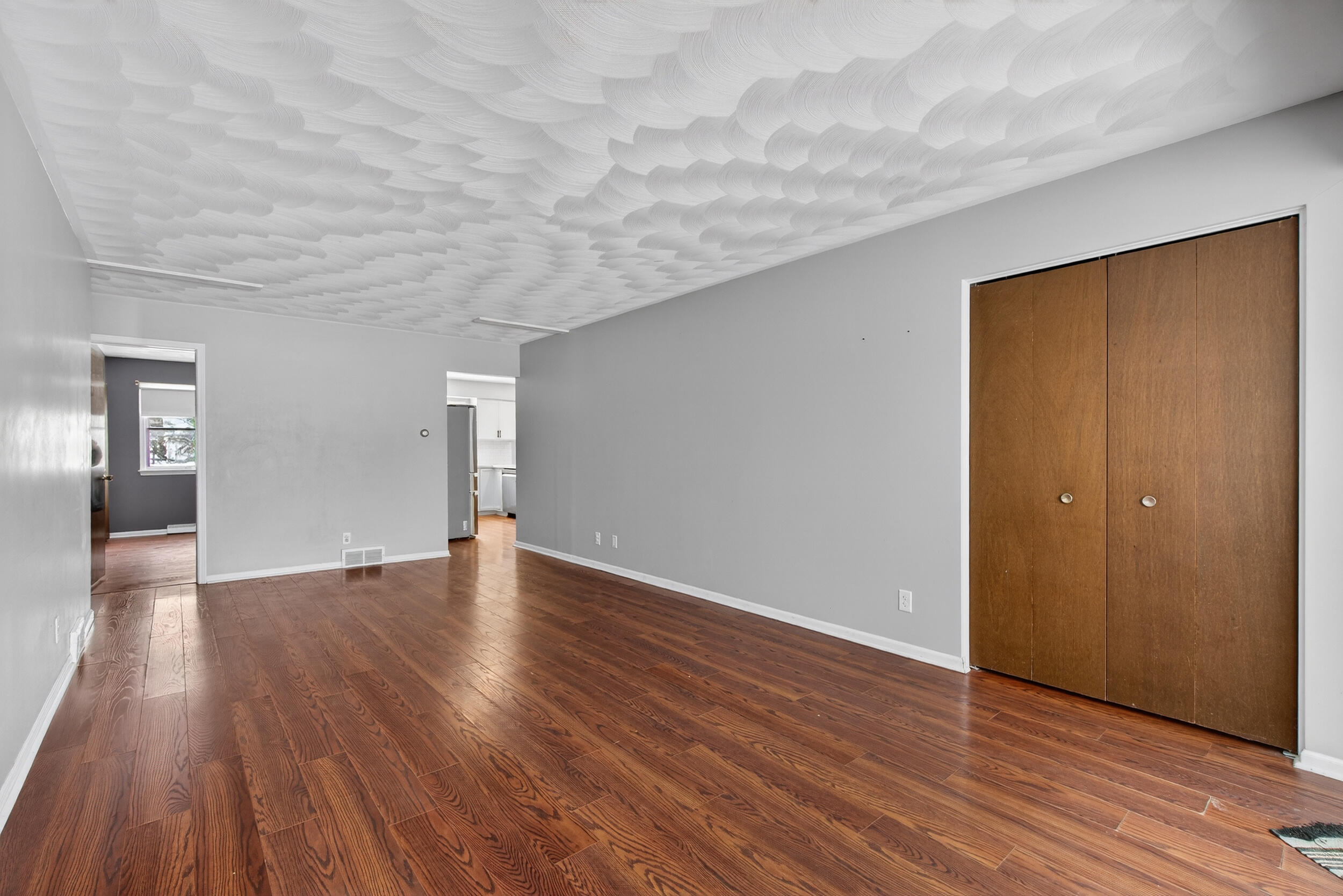 946-948 Hogsback Road