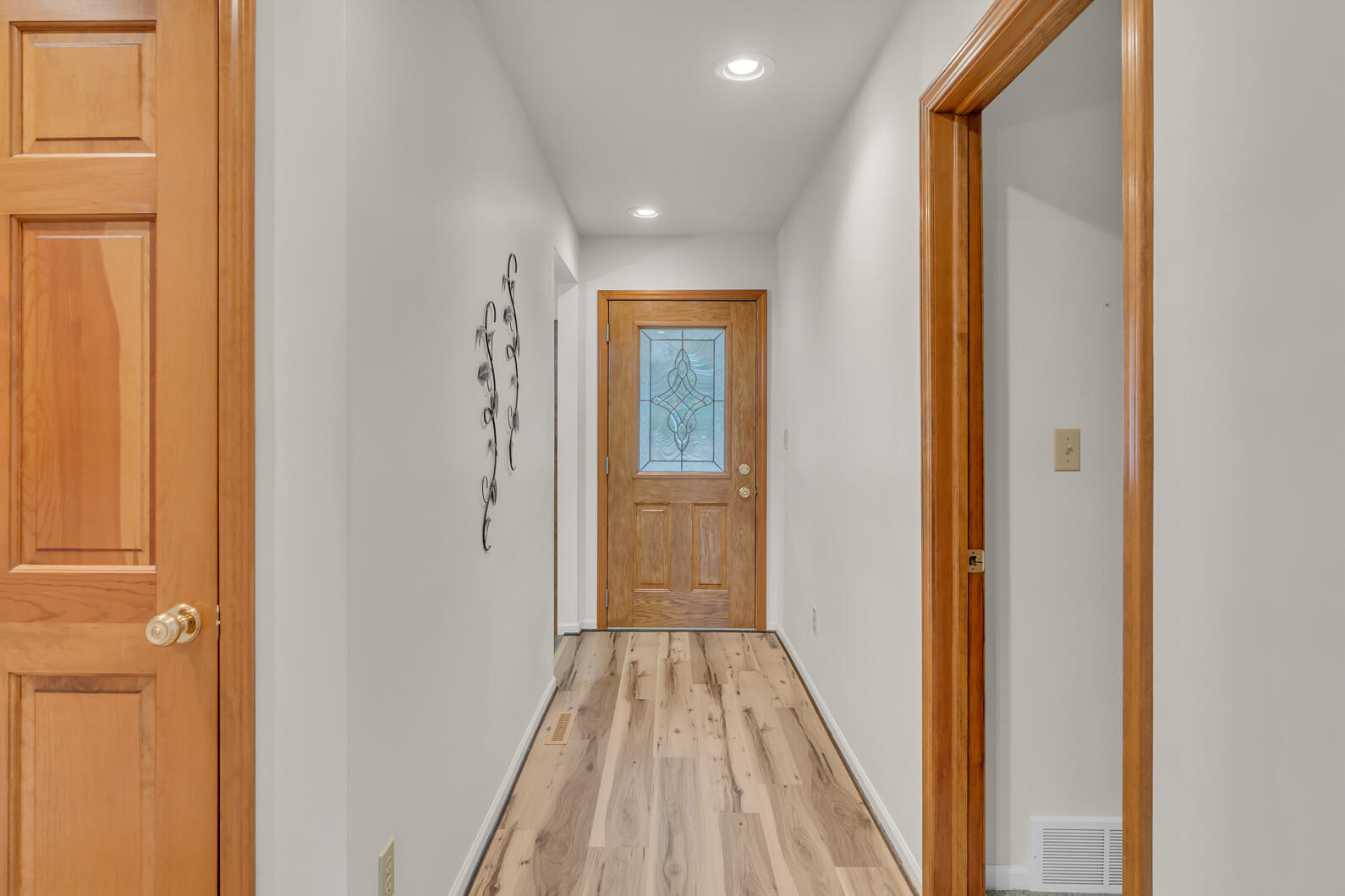 119 Nottingham Drive