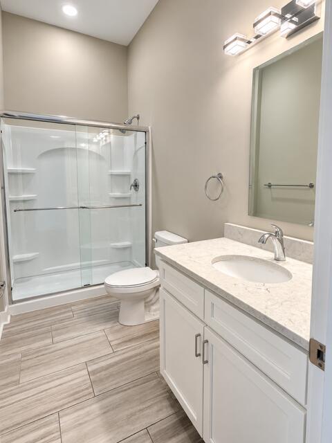 8093 Main Street 201