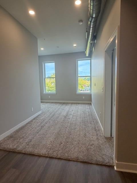 8093 Main Street 201