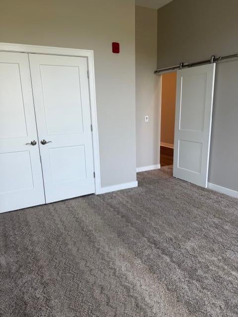 8093 Main Street 201