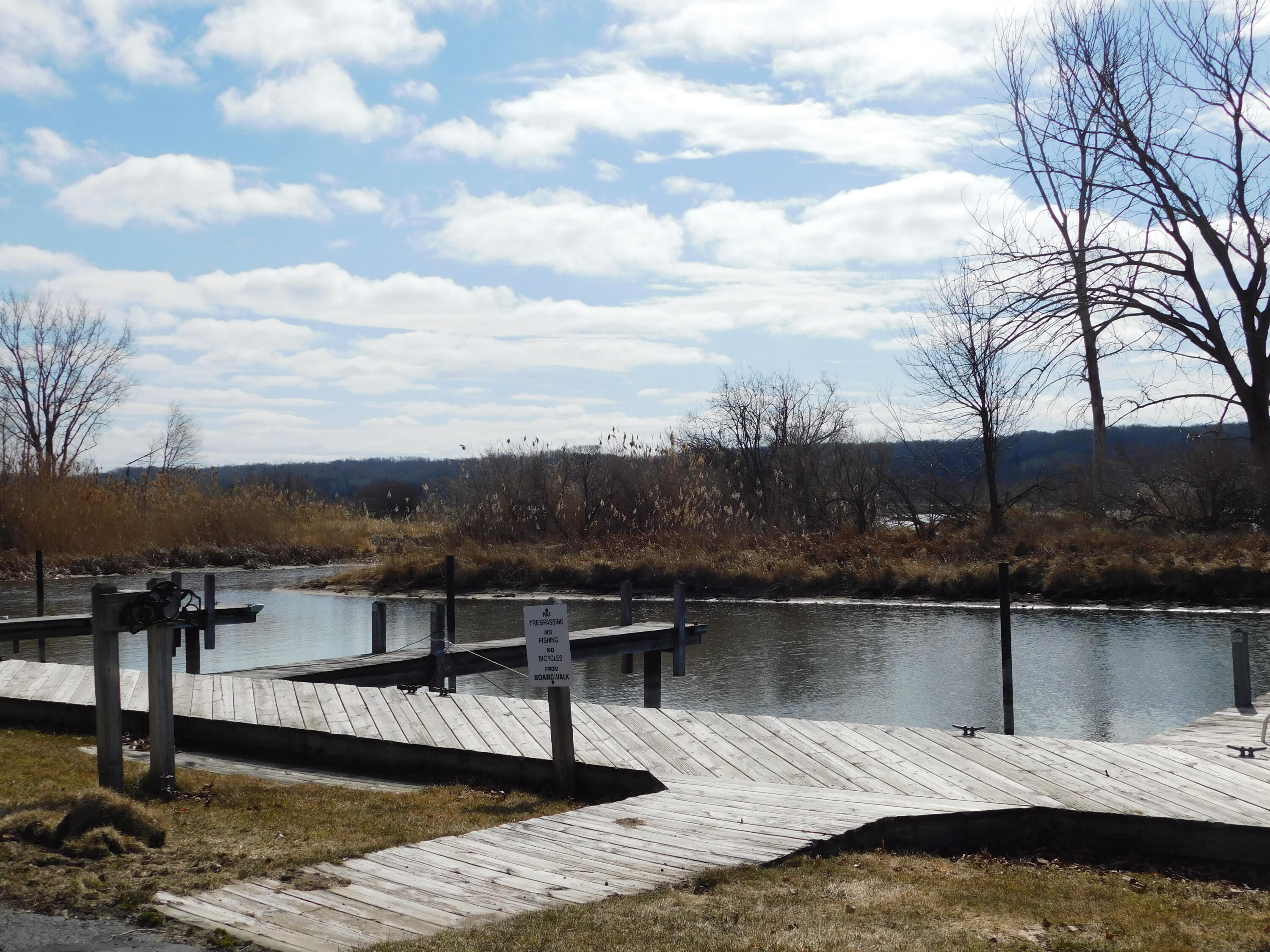 3309 Lakeland Drive 36