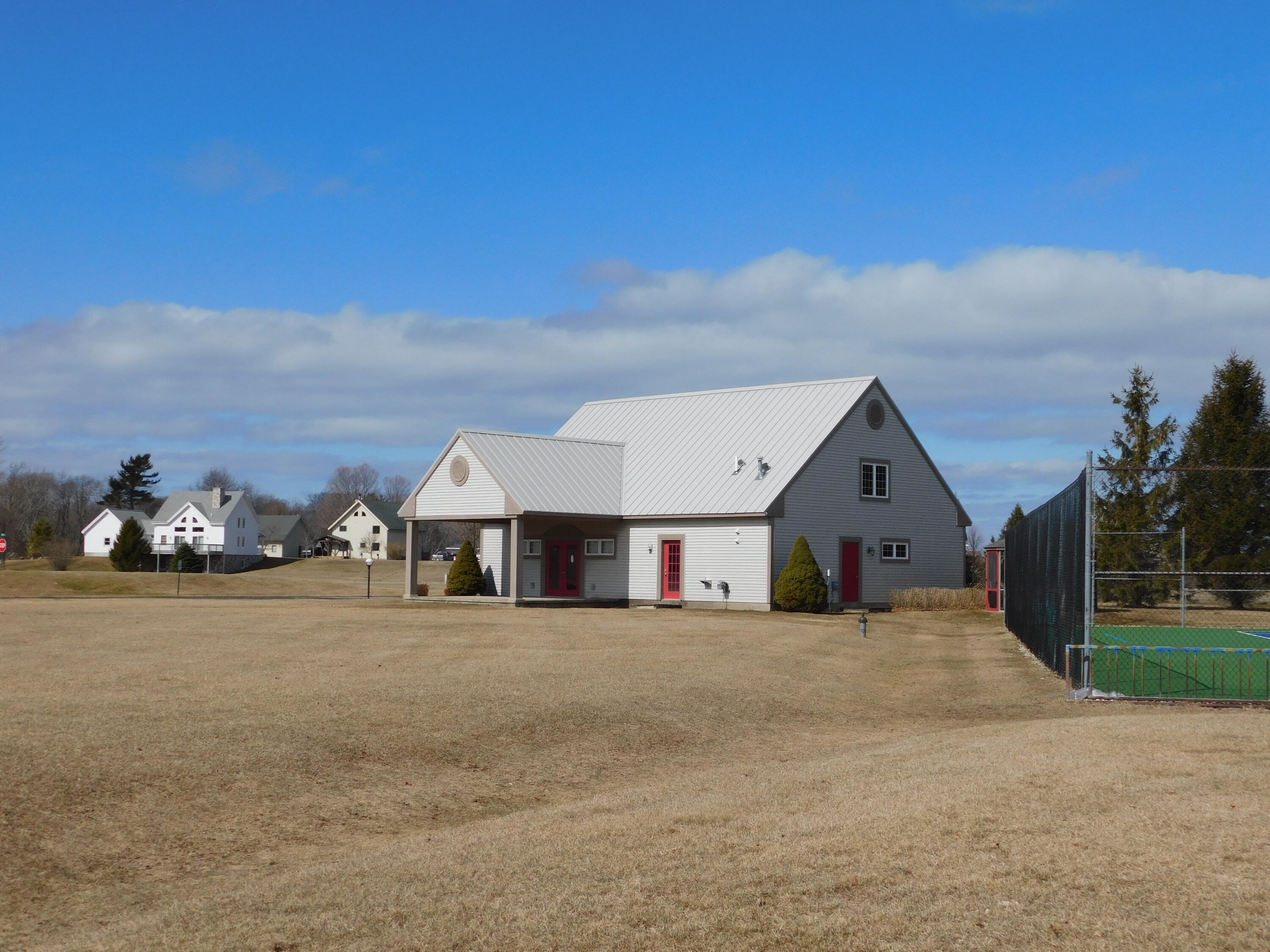 3309 Lakeland Drive 36