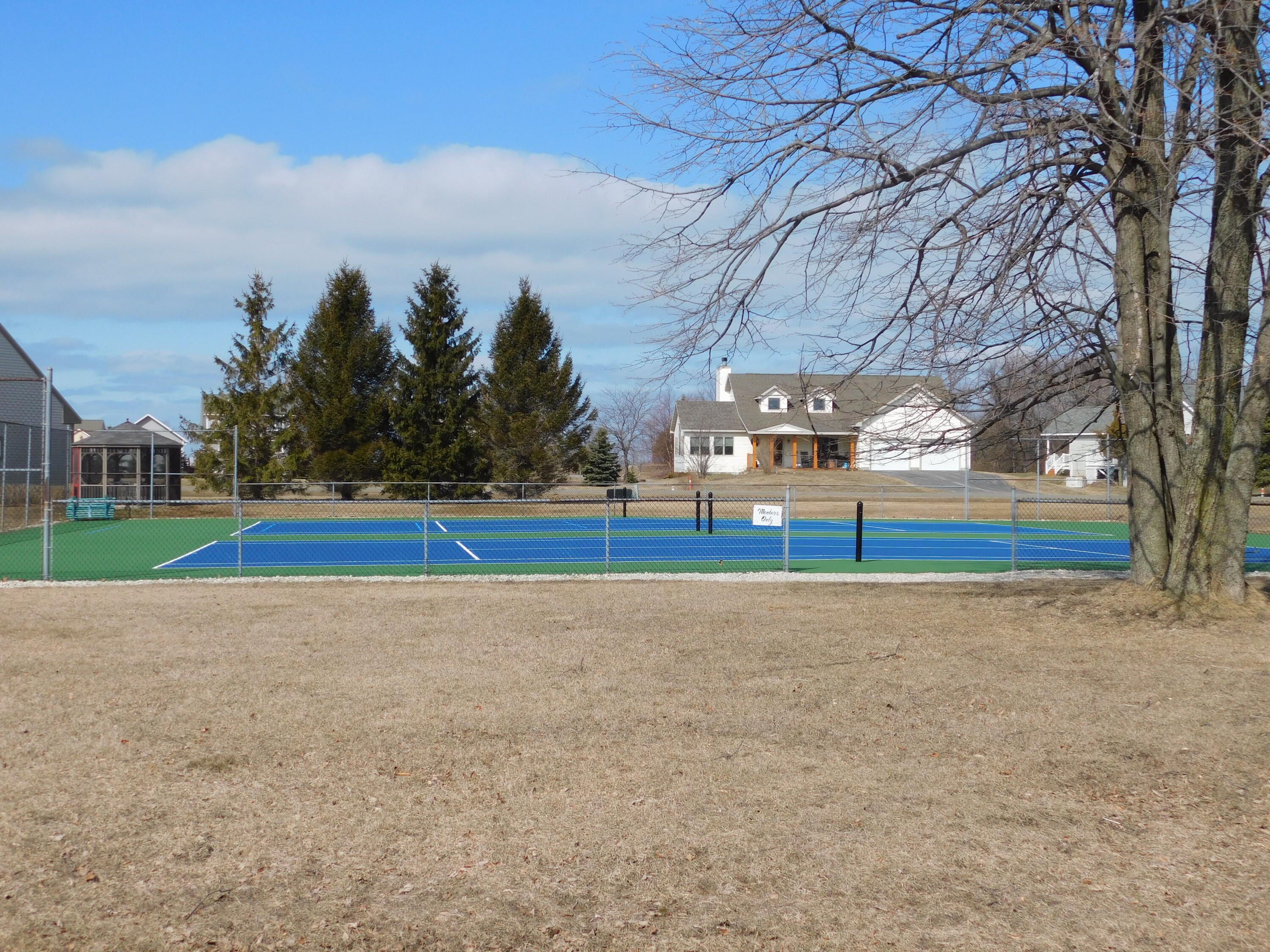 3309 Lakeland Drive 36