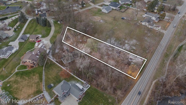 0000 CELIA DRIVE, WATERFORD, MI 48329 - Image f40e4fe015c2ada9f8ab3bb85b39453b/2950323154
