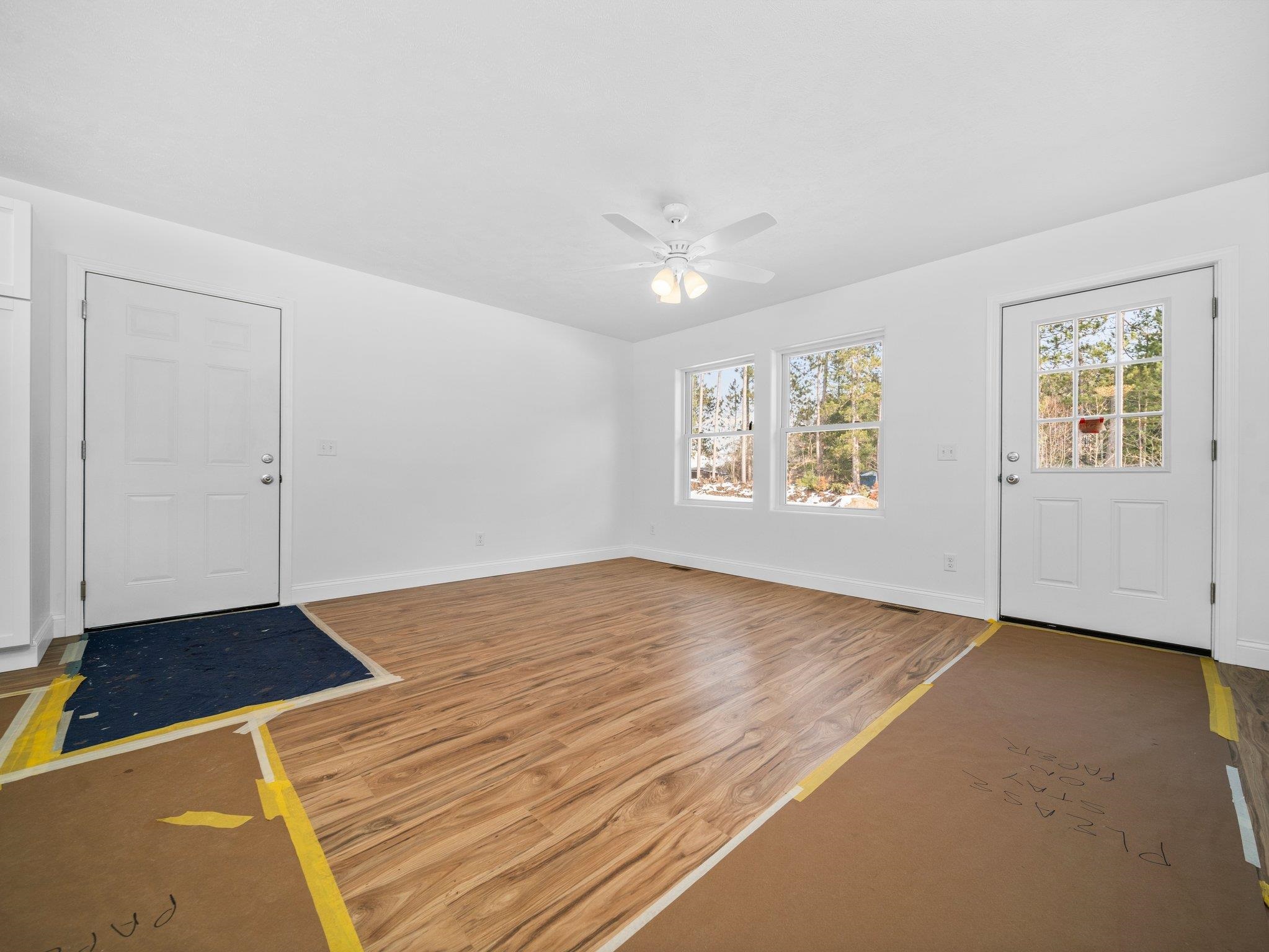 TBB 5086 Red Maple Drive