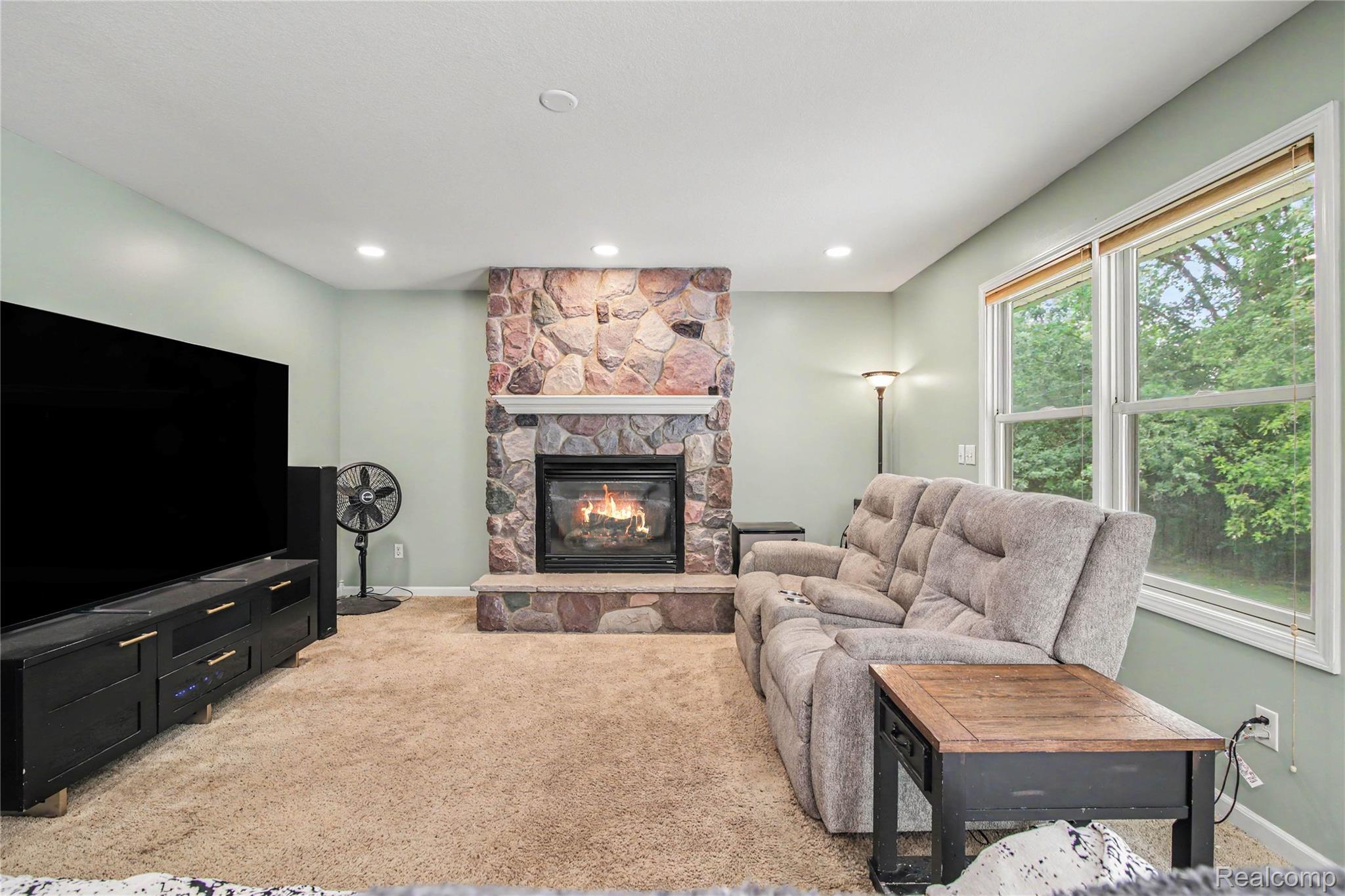 11002 Adams Drive