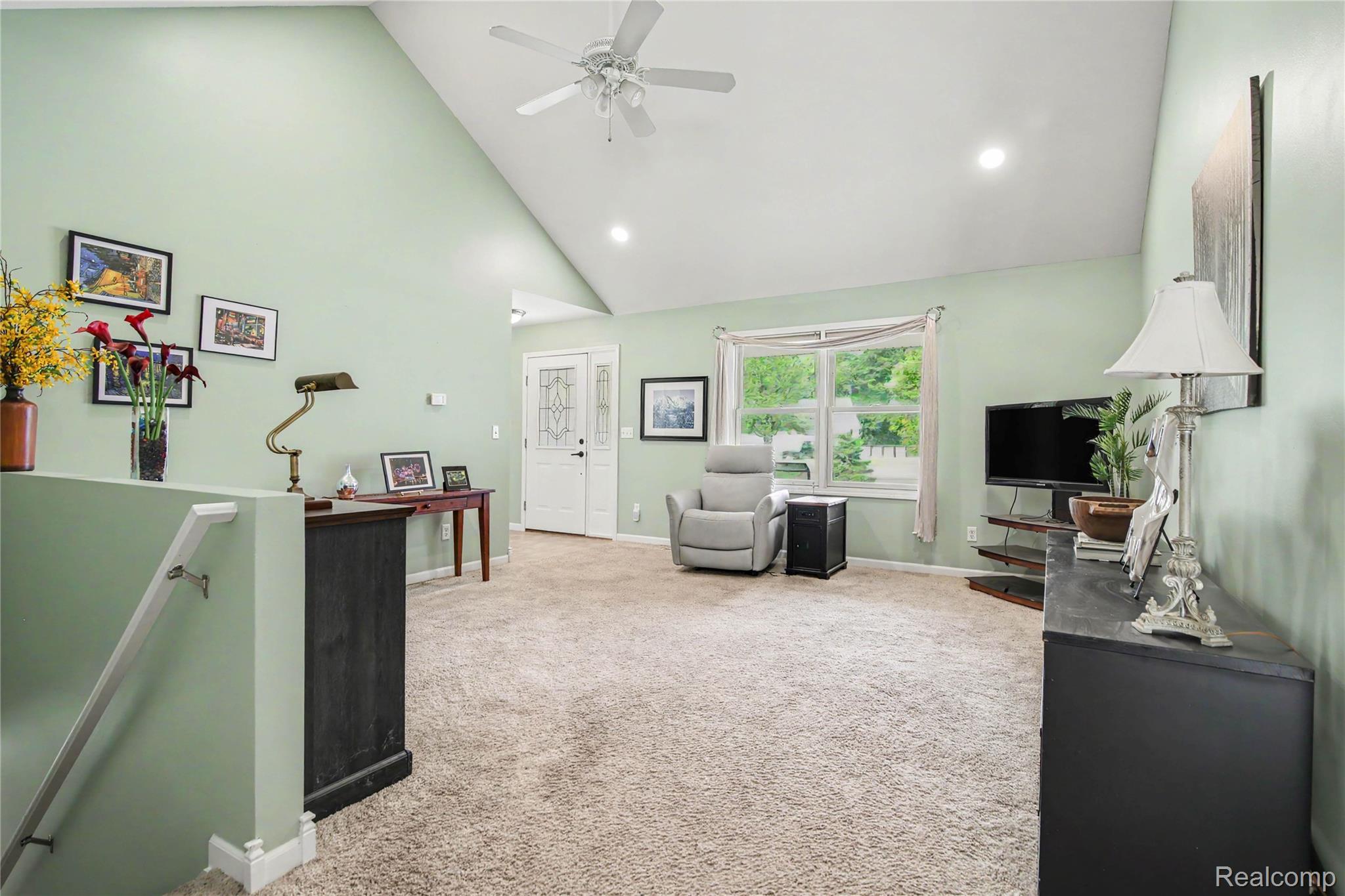 11002 Adams Drive