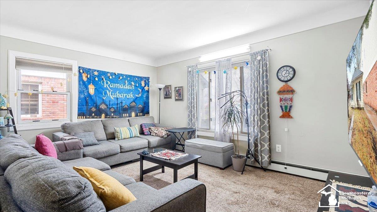 24431 Carlysle Street