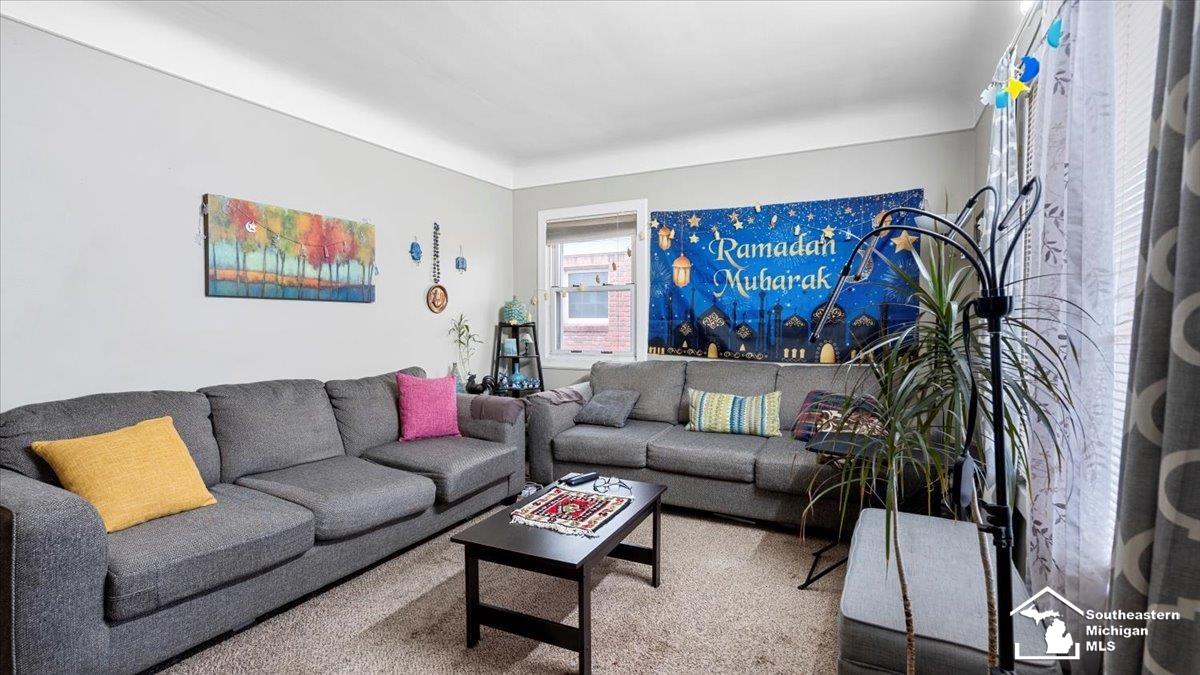 24431 Carlysle Street