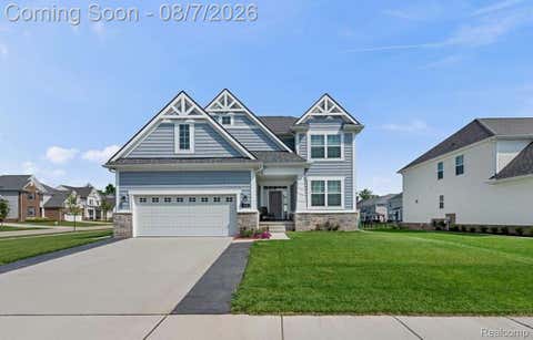 Photo for 1821 Emerald Lane