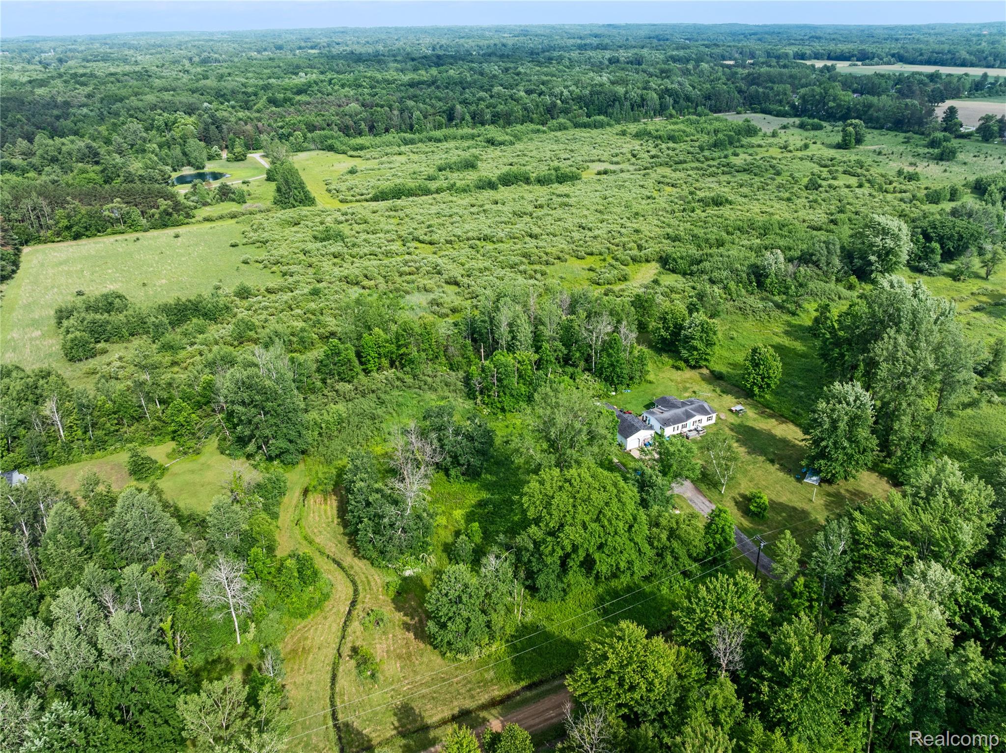 #0078 V/L Natures Nest Road