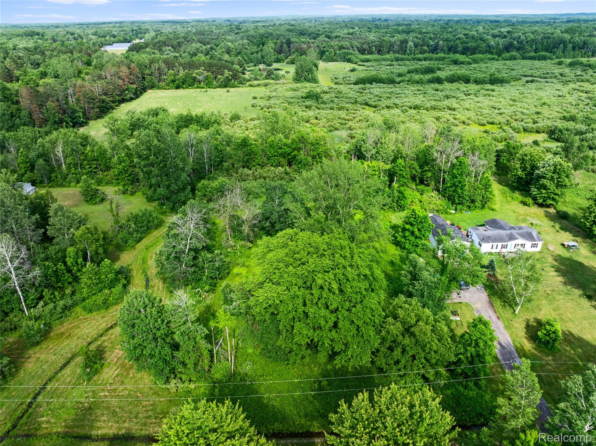 #0078 V/L Natures Nest Road