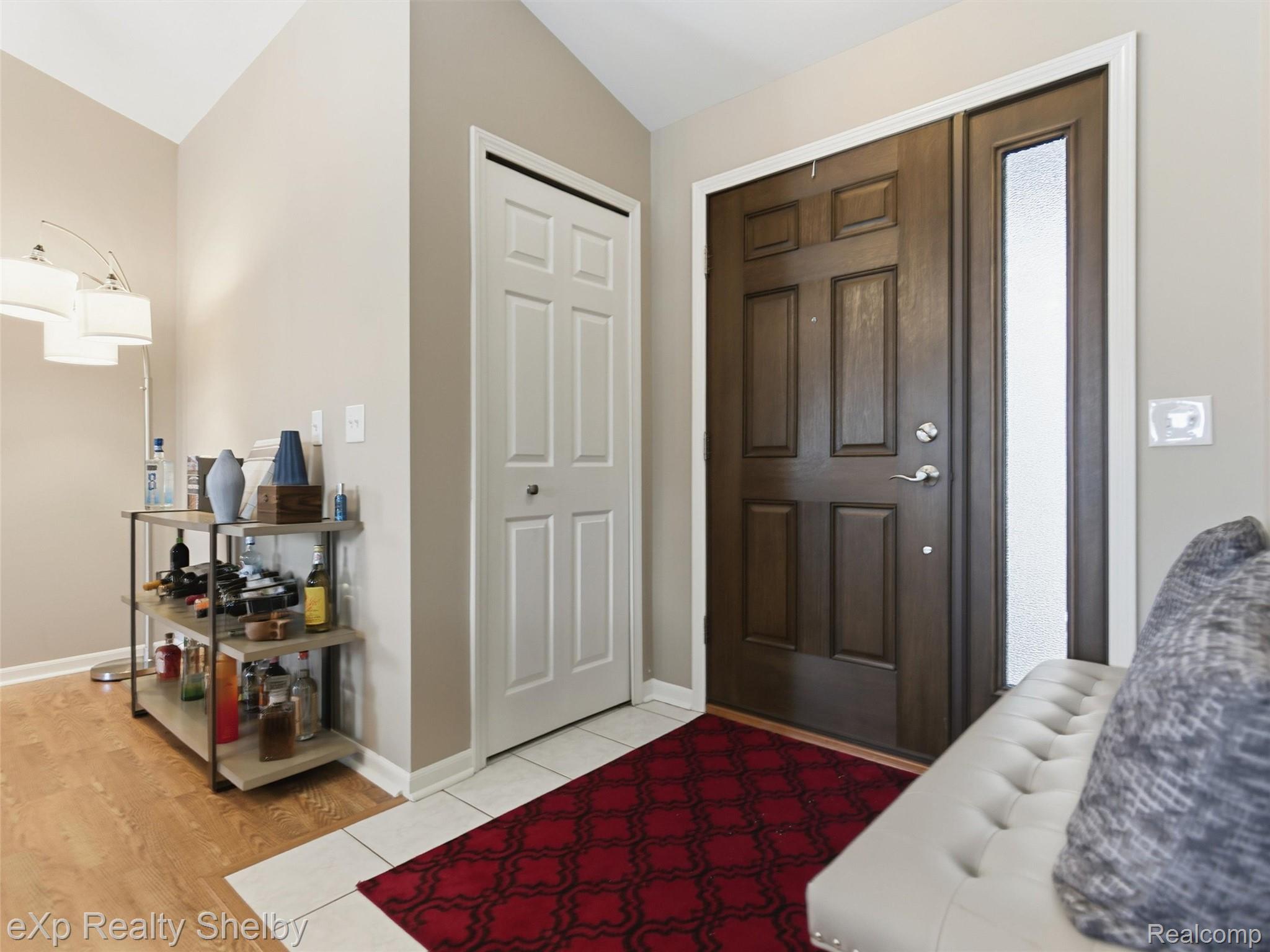 53152 Cripple Creek Drive