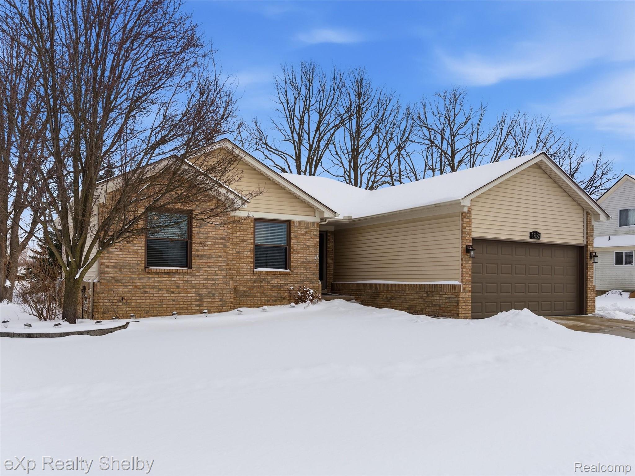 53152 Cripple Creek Drive