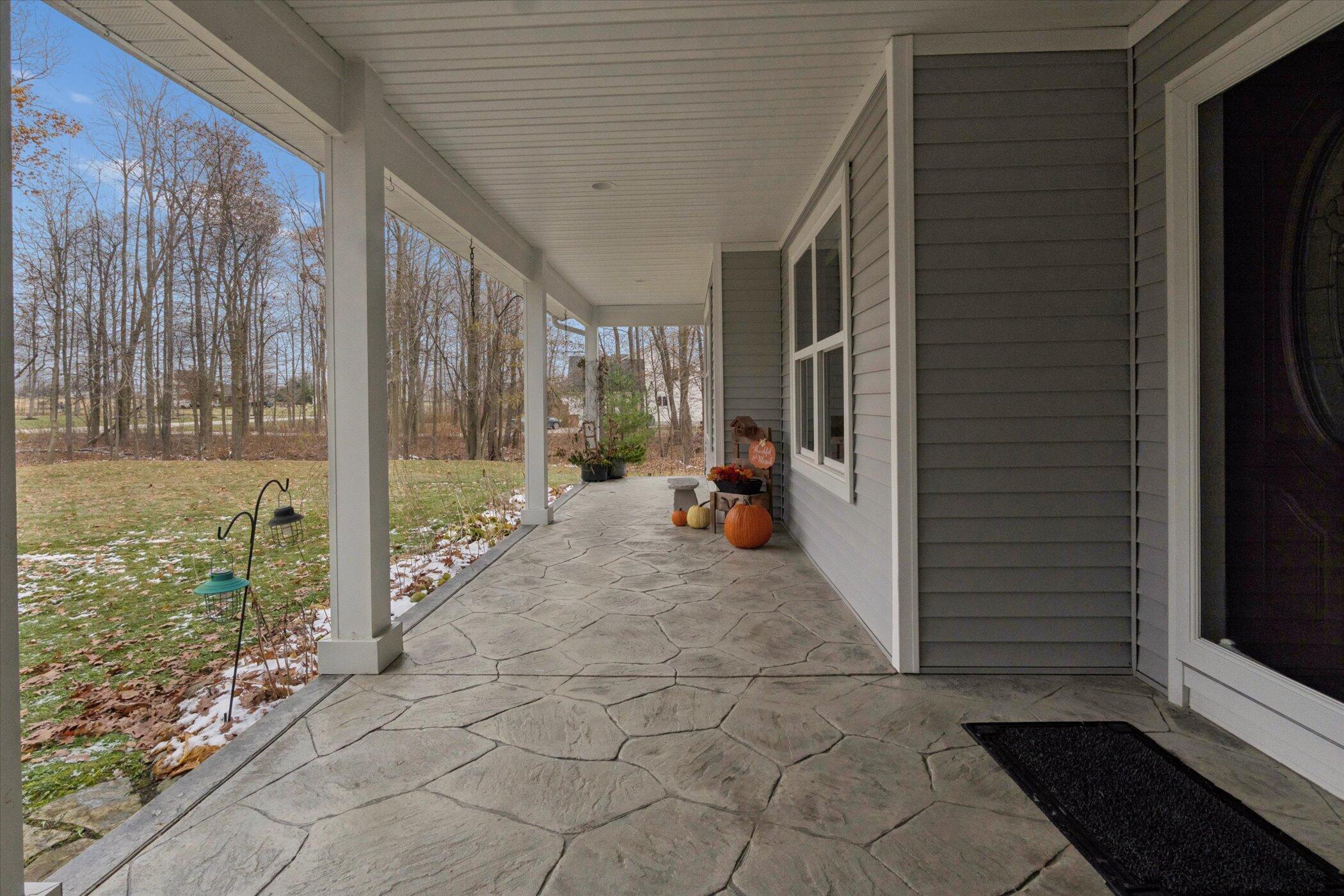 13891 Fox Ridge Lane