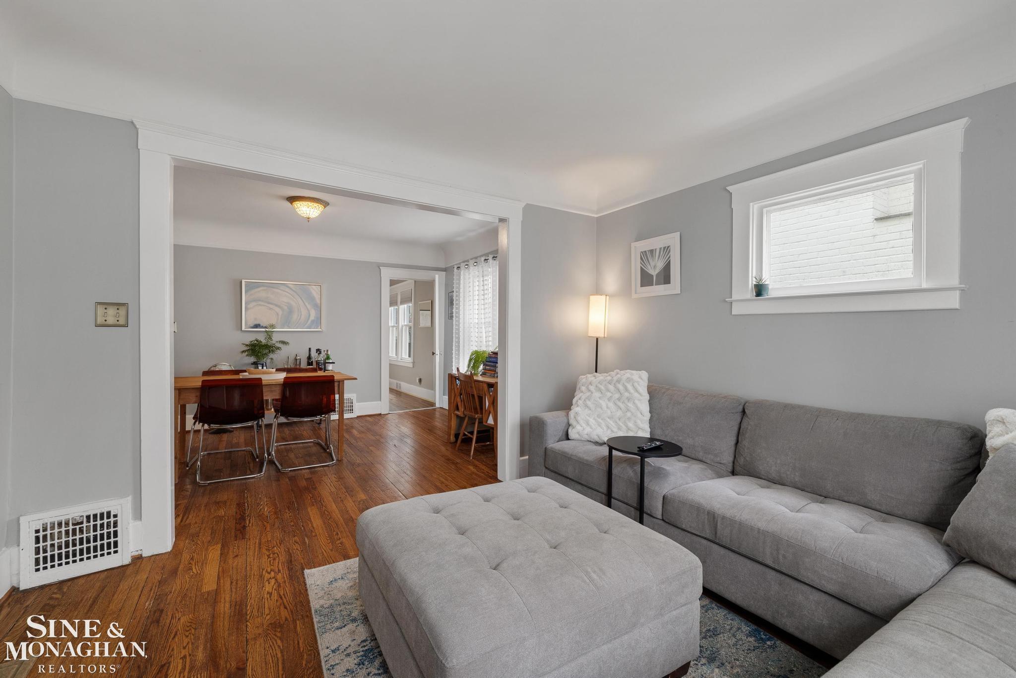 451 Saint Clair Avenue