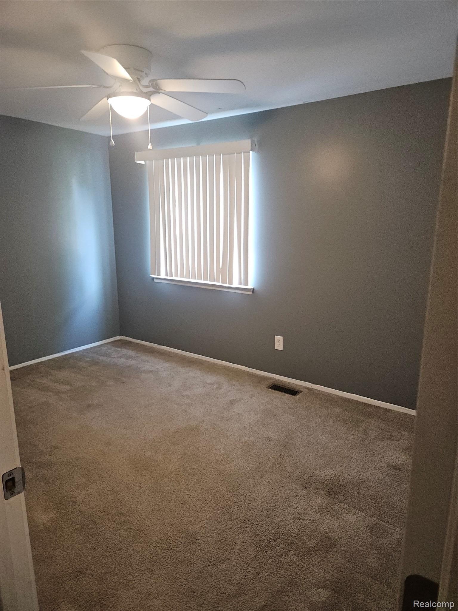 25947 Rebecca Drive