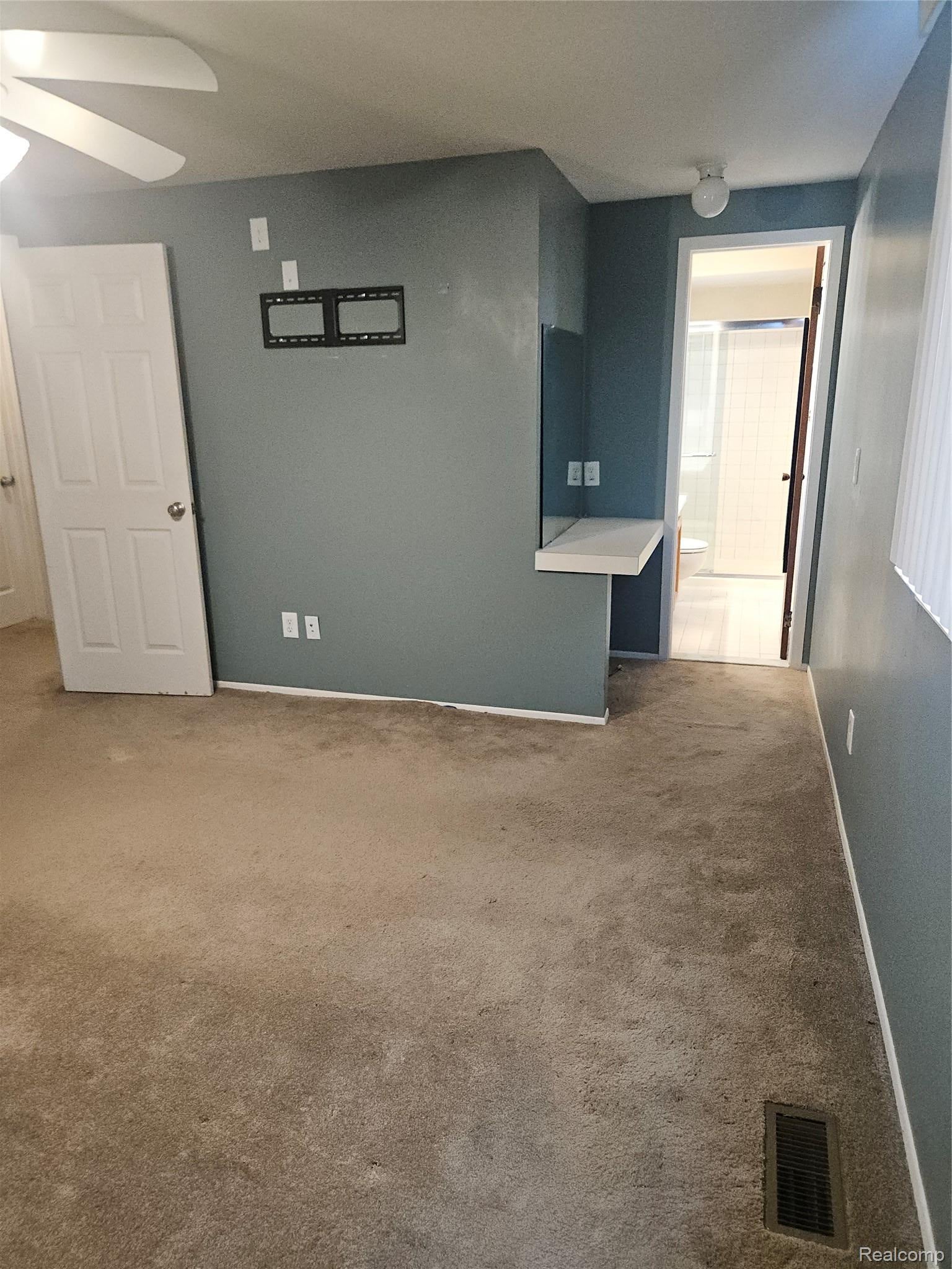 25947 Rebecca Drive