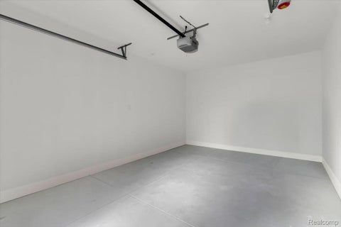 Tiny photo for 5216 Avery Street #9, Detroit City, MI 48208 (MLS # 20261082083)