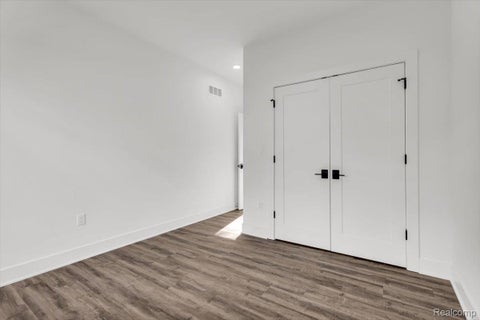 Tiny photo for 5216 Avery Street #9, Detroit City, MI 48208 (MLS # 20261082083)