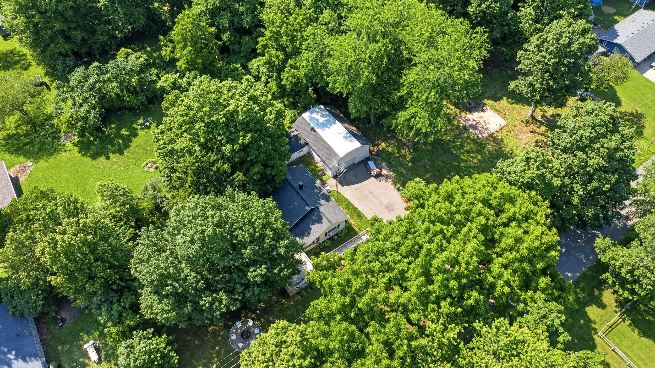 4136 Pier Road