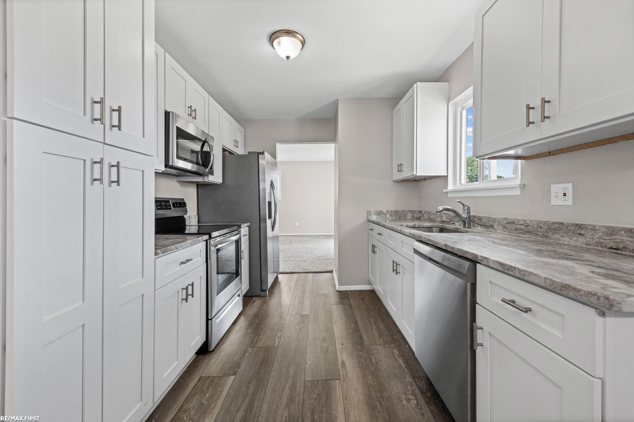 23112 Detour Street