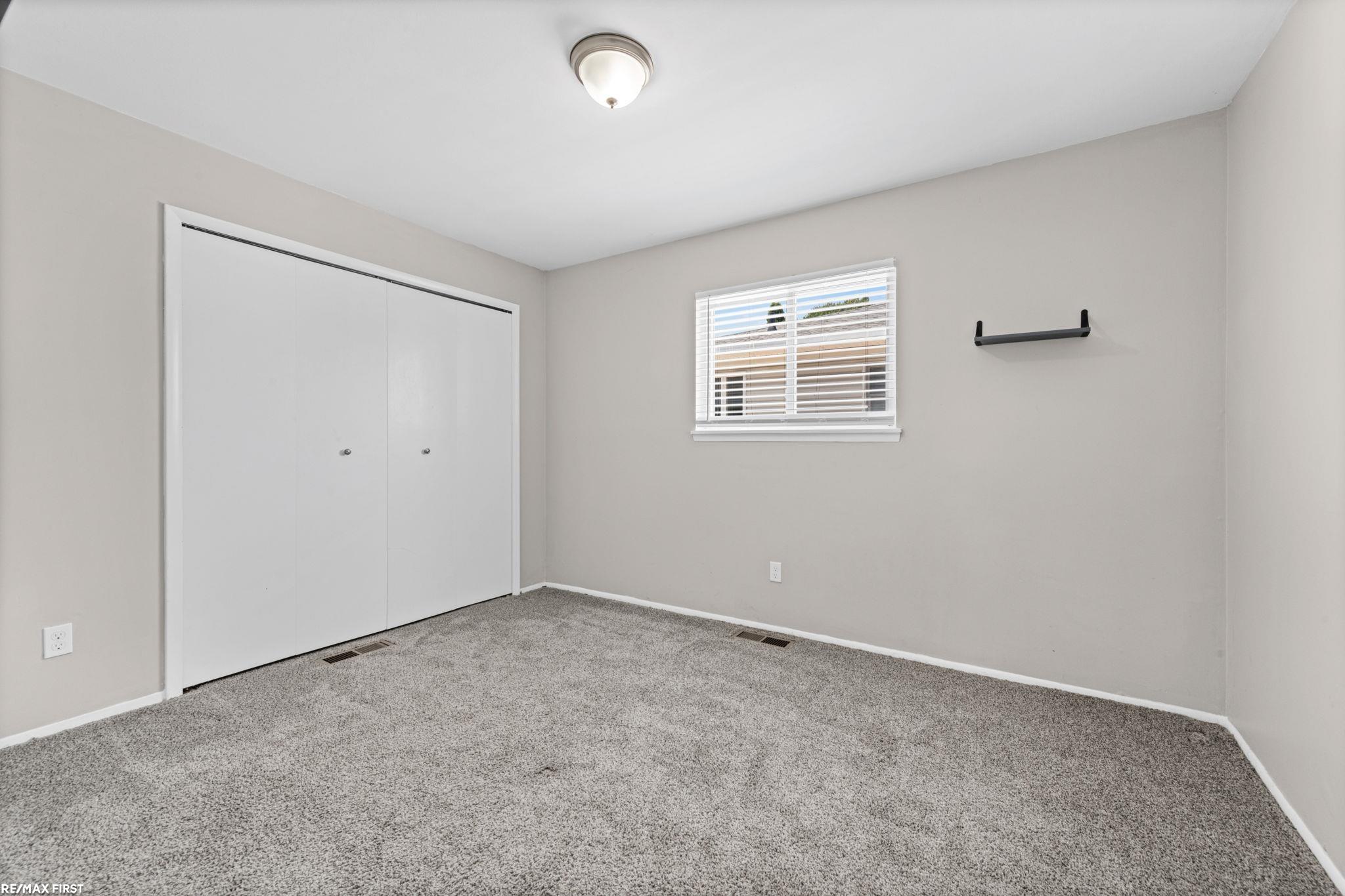 23112 Detour Street