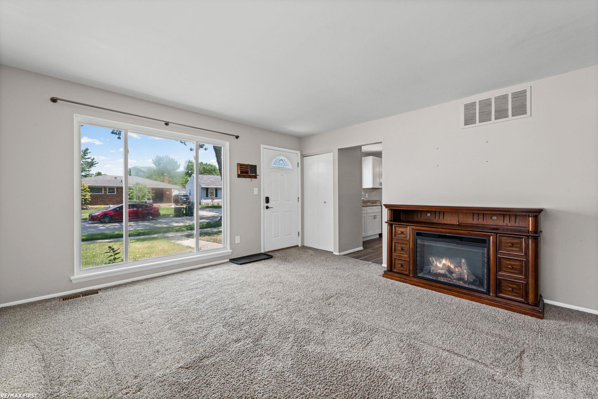 23112 Detour Street