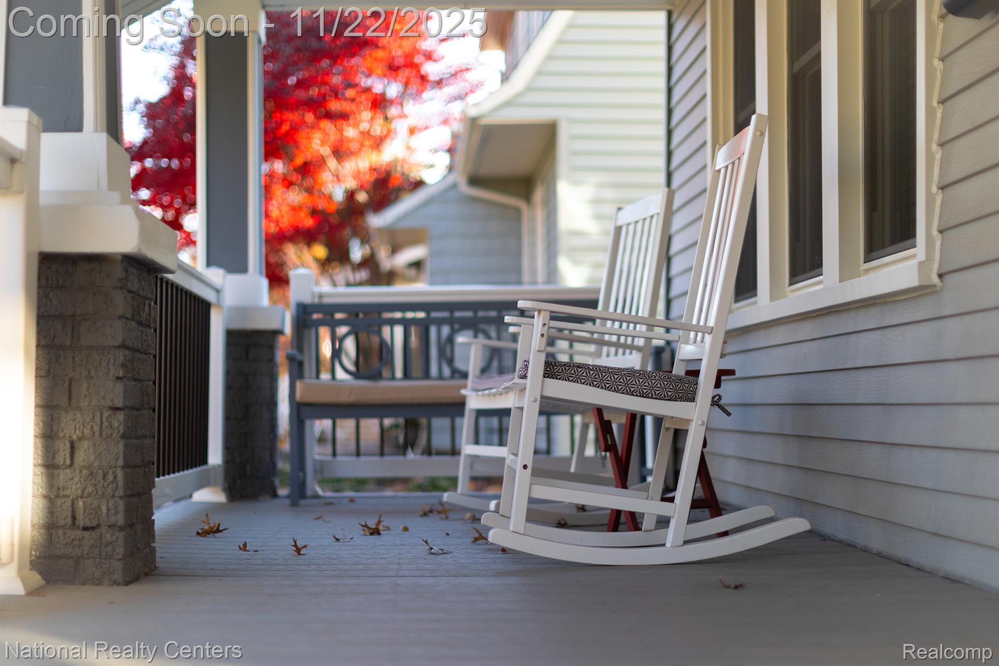 1110 Longfellow Avenue