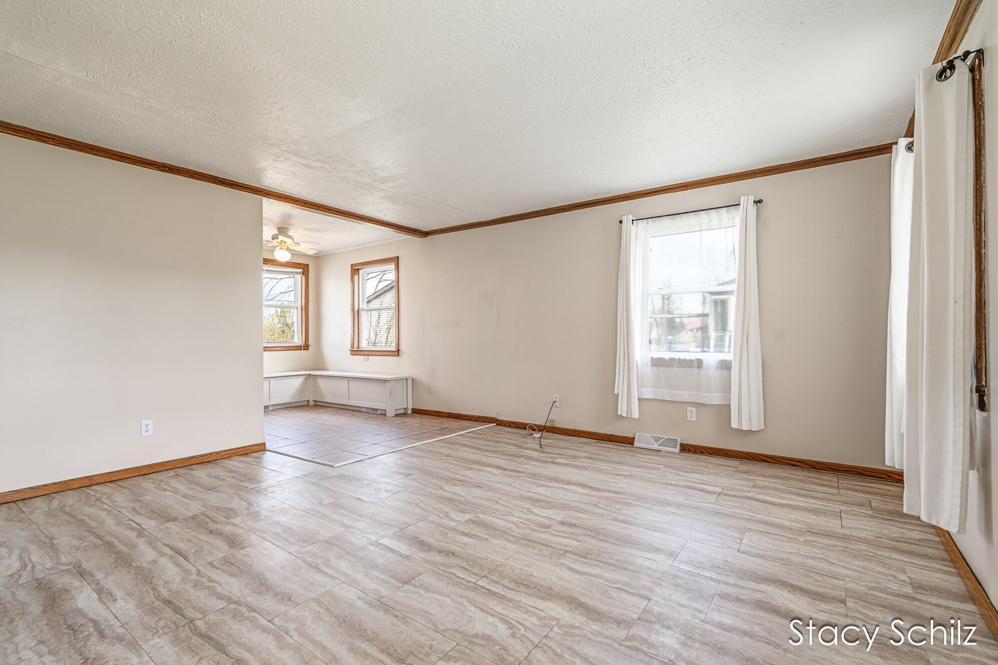 129 Sunset Drive