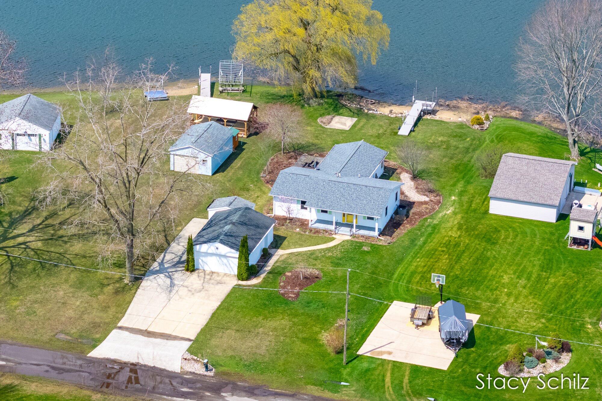 129 Sunset Drive
