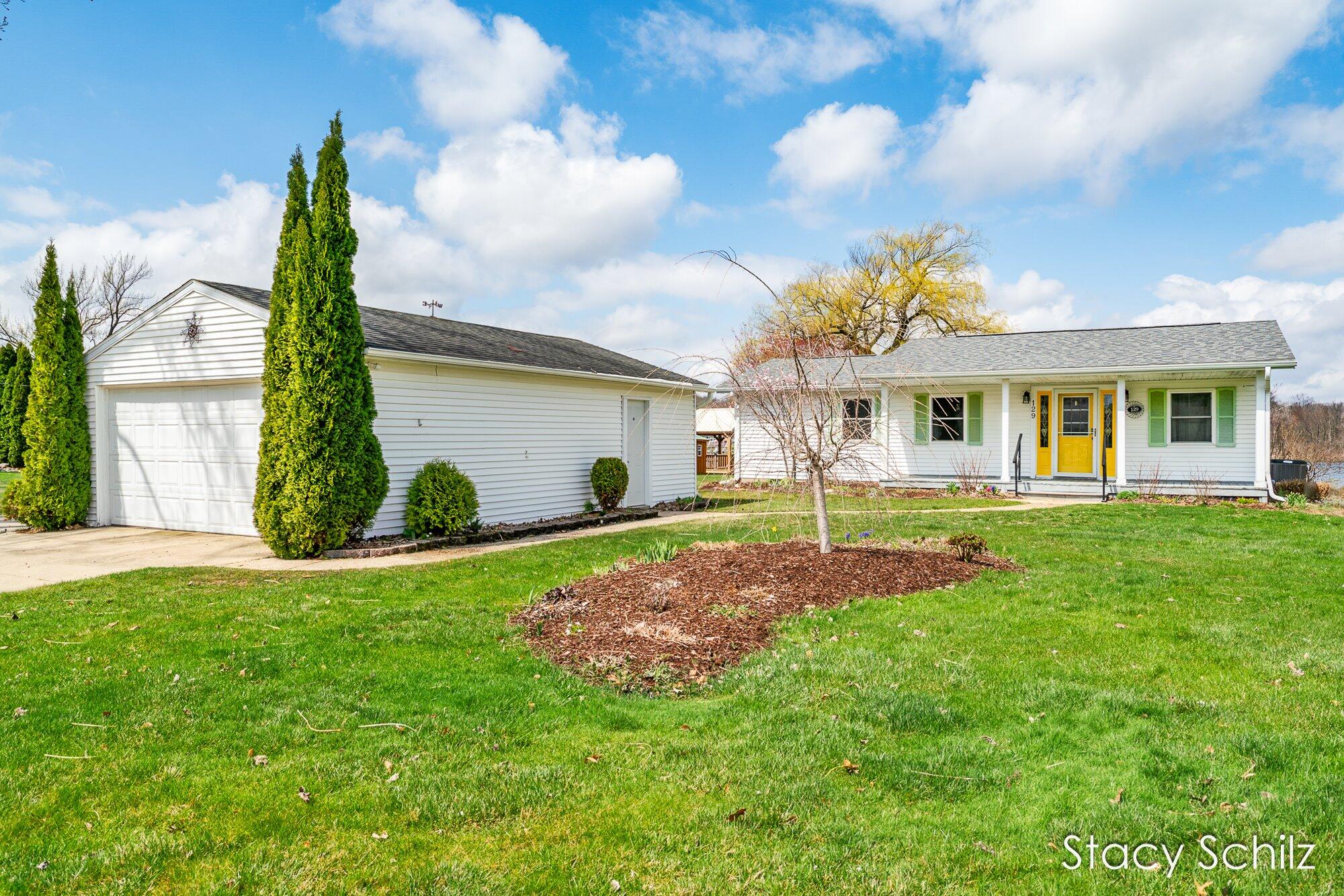 129 Sunset Drive