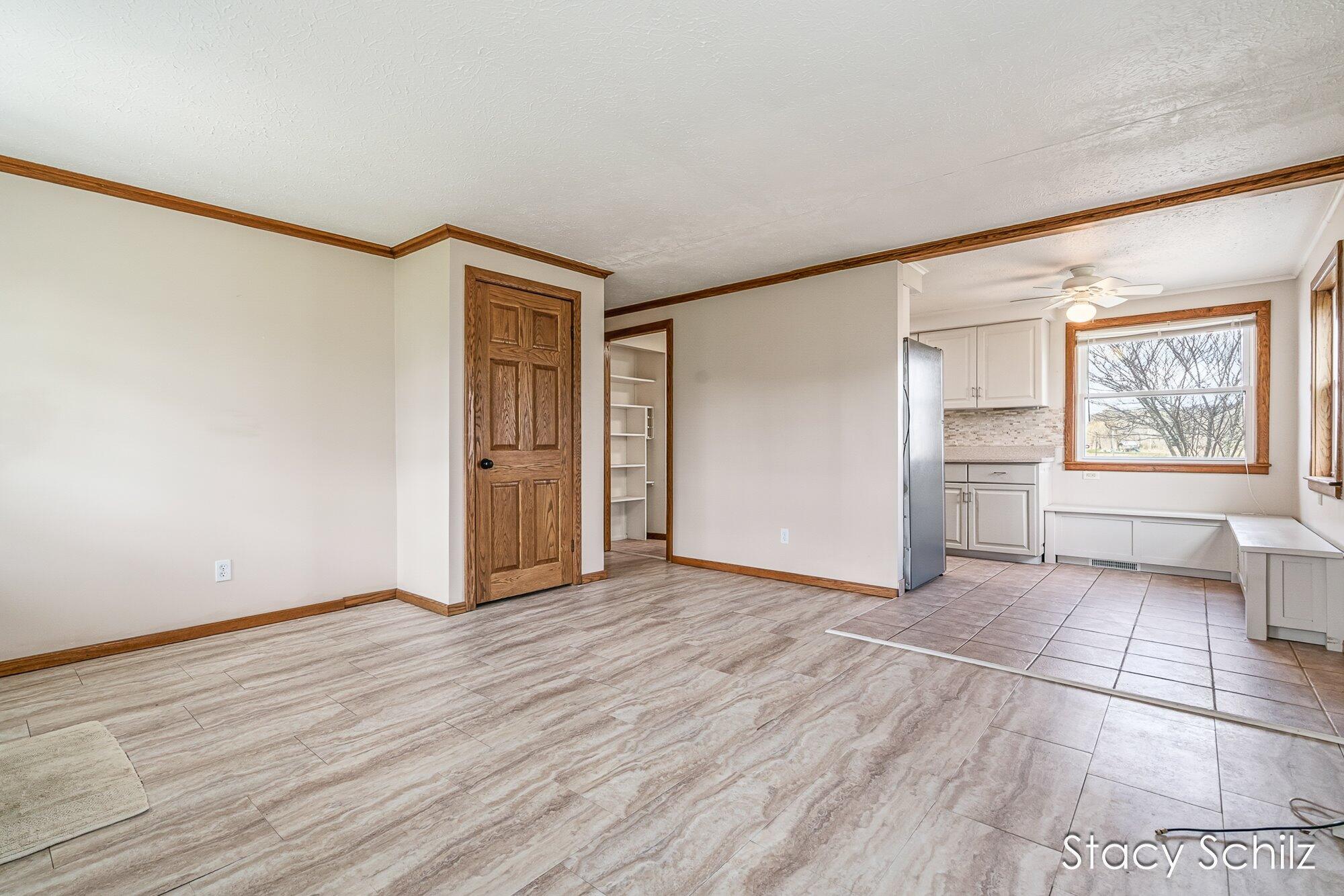 129 Sunset Drive
