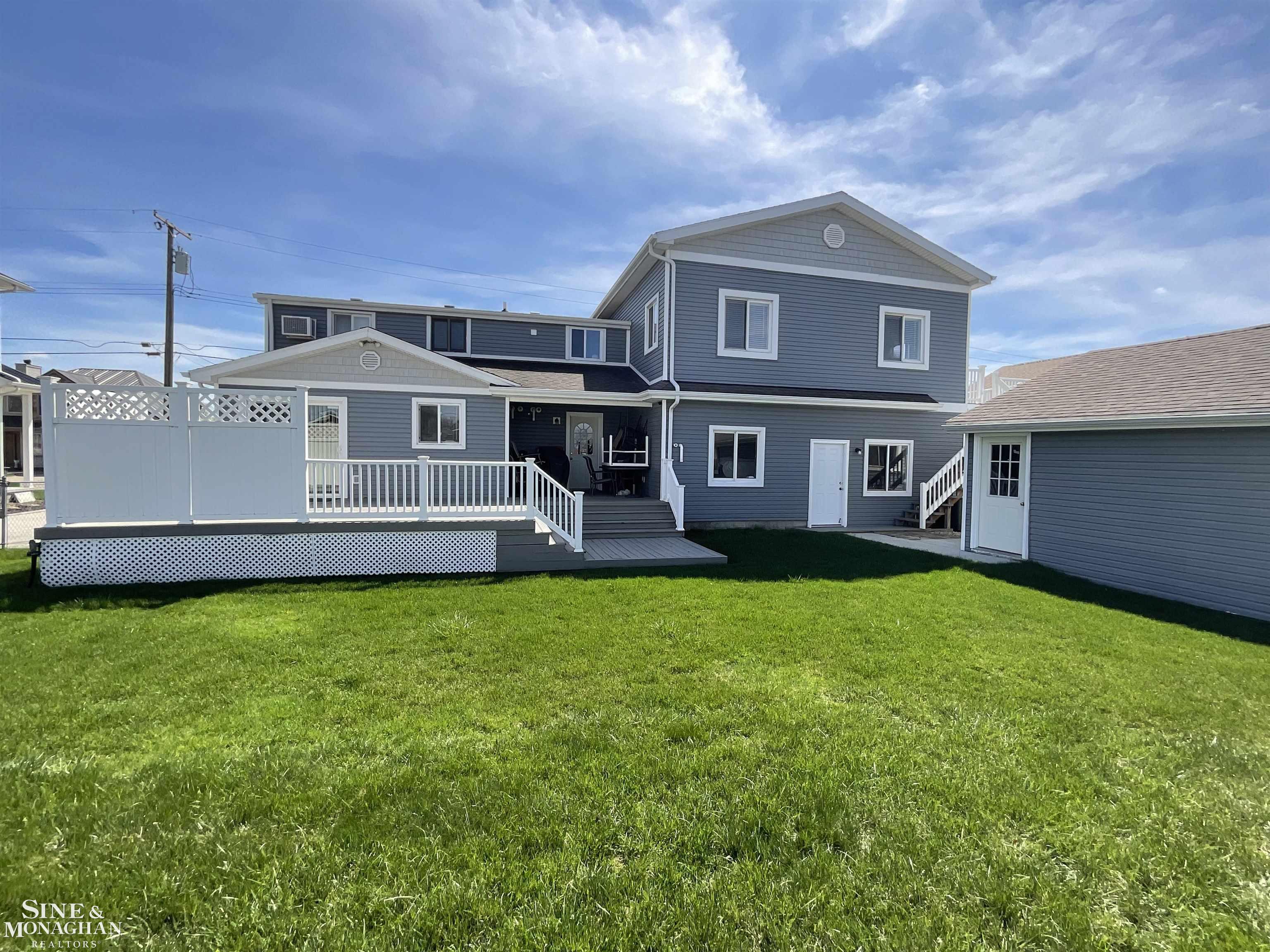 7846 Stark Drive