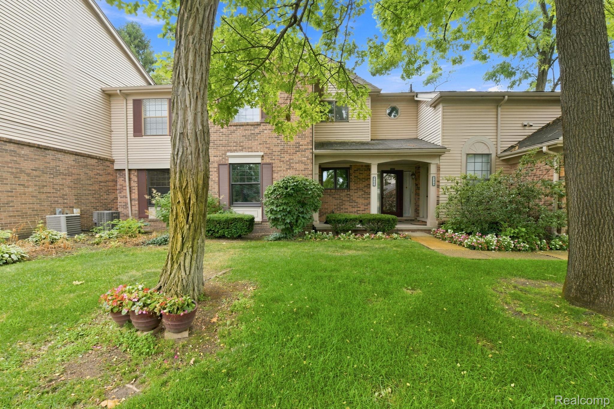 29690 Pine Ridge Circle
