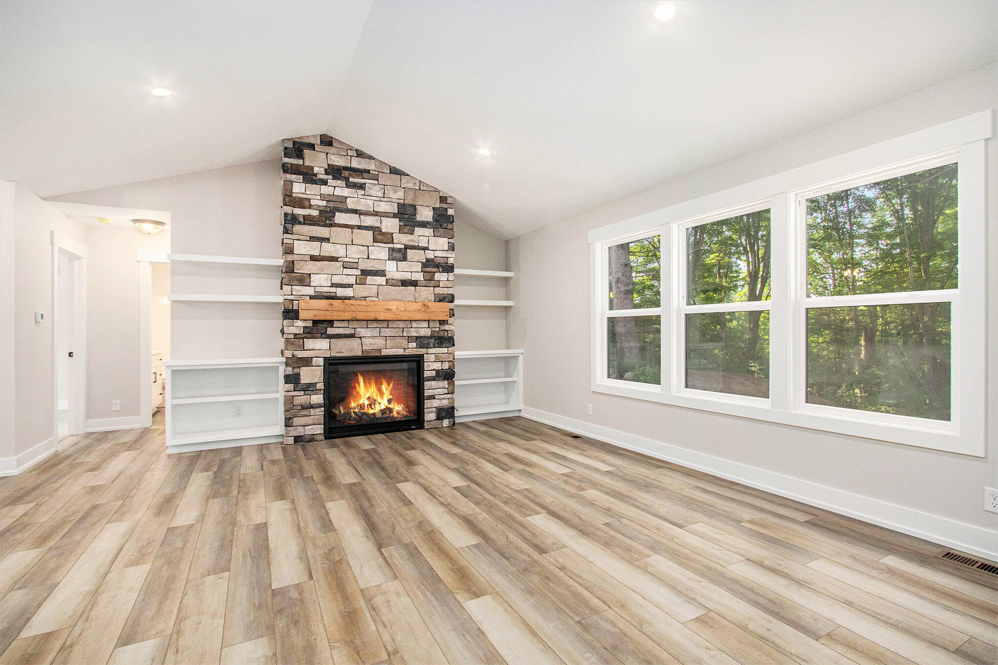 5500 Timberstone Lane