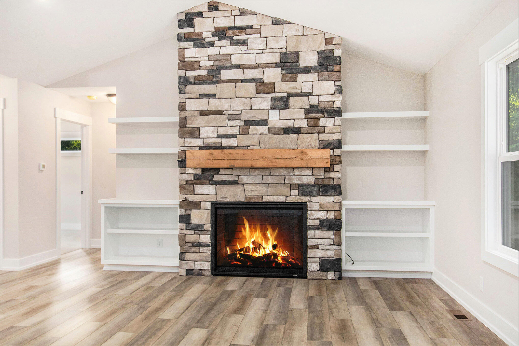 5500 Timberstone Lane